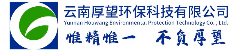 zgyizhong.com
